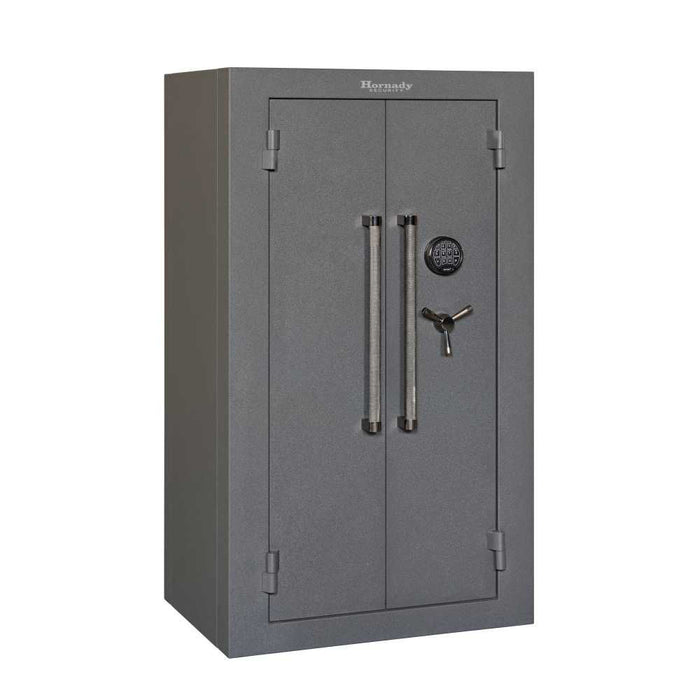 Hornady® Mobilis® Modular  Double Door Safe