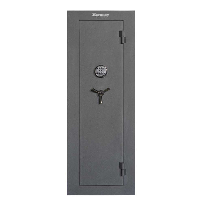 Hornady® Mobilis® Modular Single Door Gun Safe