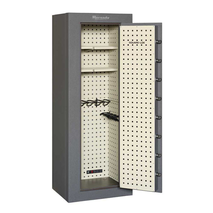 Hornady® Mobilis® Modular Single Door Gun Safe