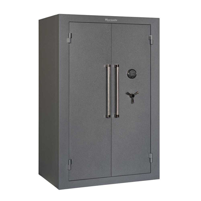 Hornady® Mobilis® Modular Double Door MAX Safe