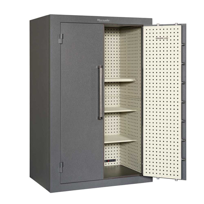 Hornady® Mobilis® Modular Double Door MAX Safe