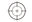 Shop Gun Safes logo